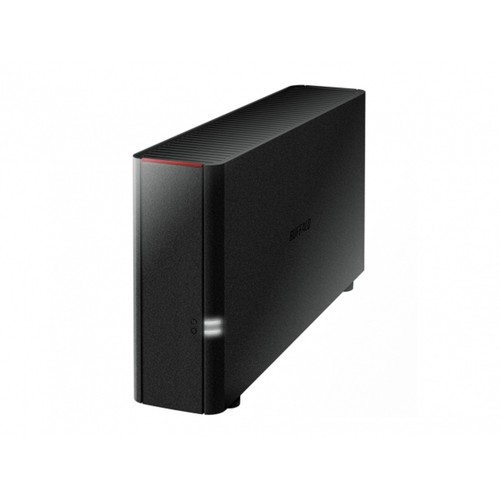 Buffalo americas ls210d0201 - buffalo,