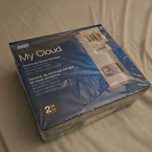 Western digital cloud - digital,