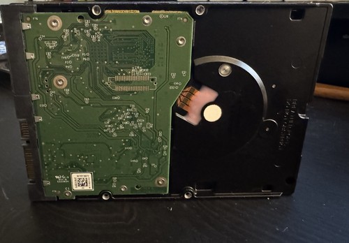 Western digital tb - western,